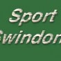 sport swindon logo