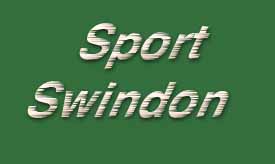 sport swindon logo
