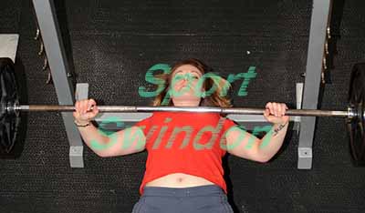 powerlift_8390