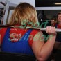 powerlift_8525