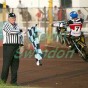 speedway swindon v peterbro_1622 LR