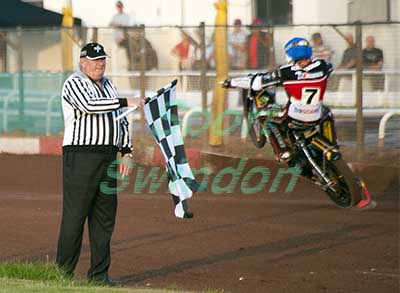 speedway swindon v peterbro_1622 LR