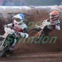 speedway swindon v peterbro_1744 LR