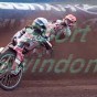 speedway swindon v peterbro_1750 LR