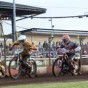 speedway v b'ham_9320 LR