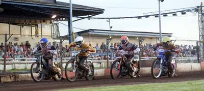 speedway v b'ham_9320 LR