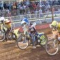 Speedway v BirminghamStartline high