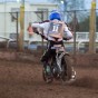 SpeedwaySimon Stead TestimonialStart