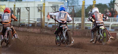 SpeedwaySimon Stead TestimonialStart