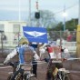 Speedway v PooleStartline