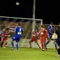 Swindon Supermarine v Hungerford