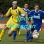 Supermarine v Totton