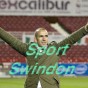 swindon v burnley_7784 LR