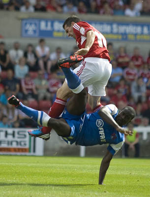 swindon v orient_0698 LR P