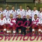 swindon wildcats team_7301 LR