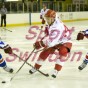 Swindon WildcatsNicky Watt #49Forward