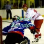 Swindon WildcatsMatias Perkkio #10Forward