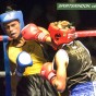 Boxing_8491