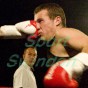 Neilson Boxing Oasis Swindon.