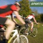 cyclo-cross_5705