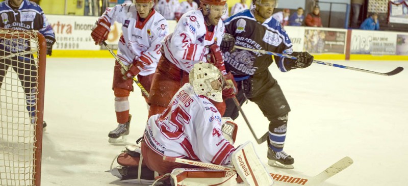 ice_v_steeldogs_5672 N