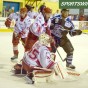 ice_v_steeldogs_5672 N