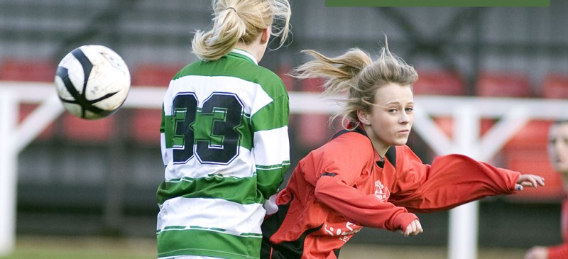 spitfires_ladies_v_keynsham_3043