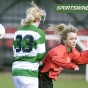 spitfires_ladies_v_keynsham_3043