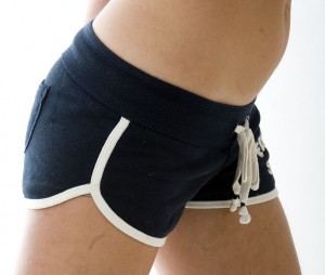 sport shorts l-r_6325