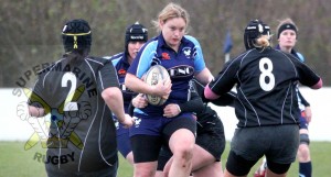 ©swindon_supermarine_ladies_rugby_5991