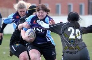 swindon_supermarine_ladies_rugby_6007