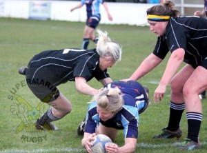 ©swindon_supermarine_ladies_rugby_6048