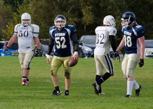 Swindonstorm_american _football_377