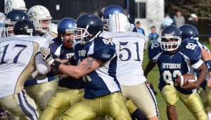 Swindonstorm_american _football_389