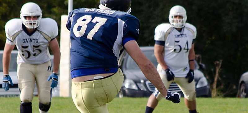 Swindonstorm_american _football_396