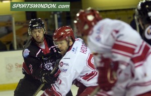 ©calyx_Pictures_ice_basingstoke_2-1-13_0250
