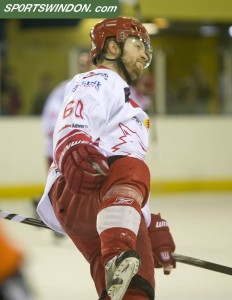 ©calyx_Pictures_ice_basingstoke_2-1-13_0281