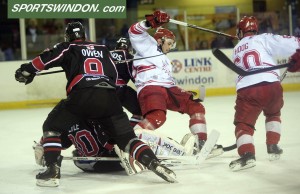 ©calyx_Pictures_ice_basingstoke_2-1-13_334