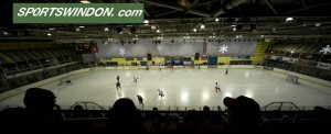 ©calyx_Pictures_ice_basingstoke_2-1-13-0354