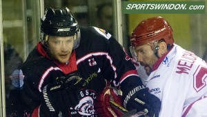 ©calyx_Pictures_ice_basingstoke_2-1-13_0371