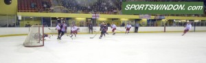©calyx_Pictures_ice_basingstoke_2-1-13_0522