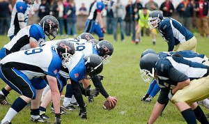 Swindonstorm_american _football_defence