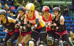 ©calyx_Pictures_roller_derby_7812_1