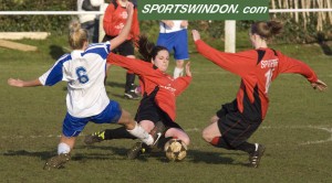 ©calyx_Pictures_Sportswindon_spits_v_supermarine ladies_0517