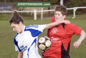 ©calyx_Pictures_Sportswindon_spits_v_supermarine ladies_0781