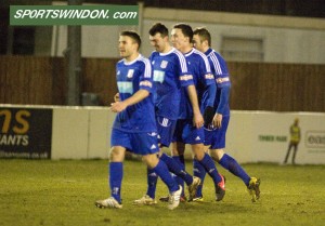 ©calyx_Pictures_swindon_supermarine_v_abingdon_27-2-13_