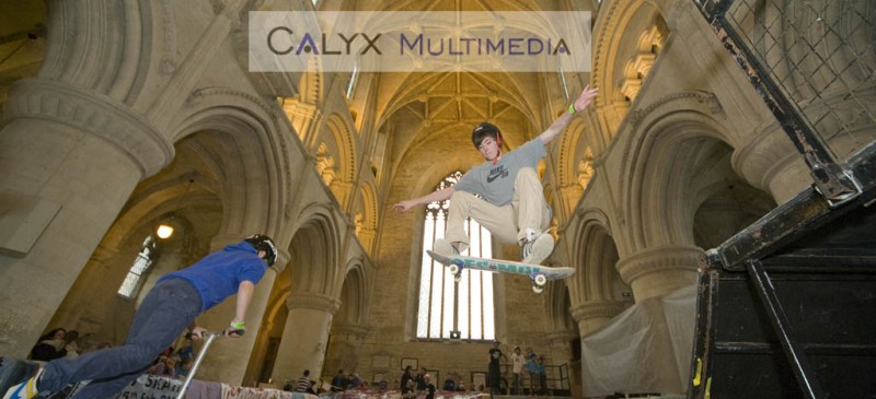 ©calyx_Pictures_Abbey_skateboarders_9378