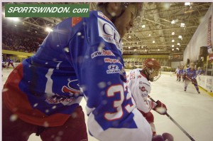 ©calyx_Pictures_swindon_wildcats_v_slough_jets_9877