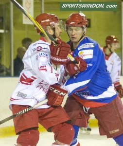 ©calyx_Pictures_swindon_wildcats_v_slough_jets_9966