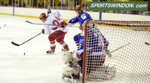 ©calyx_Pictures_swindon_wildcats_v_slough_jets_9735